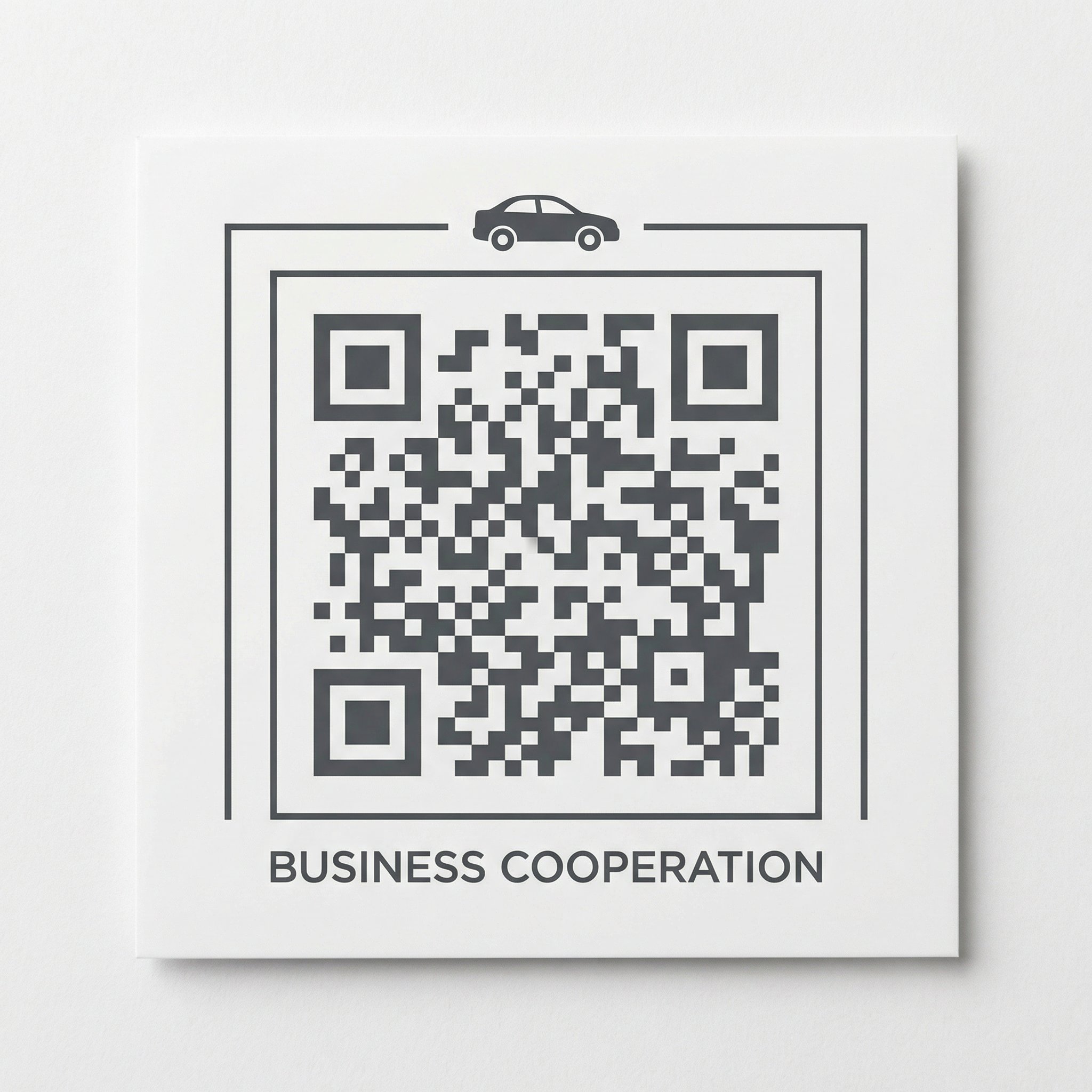 呦呦视频商务合作